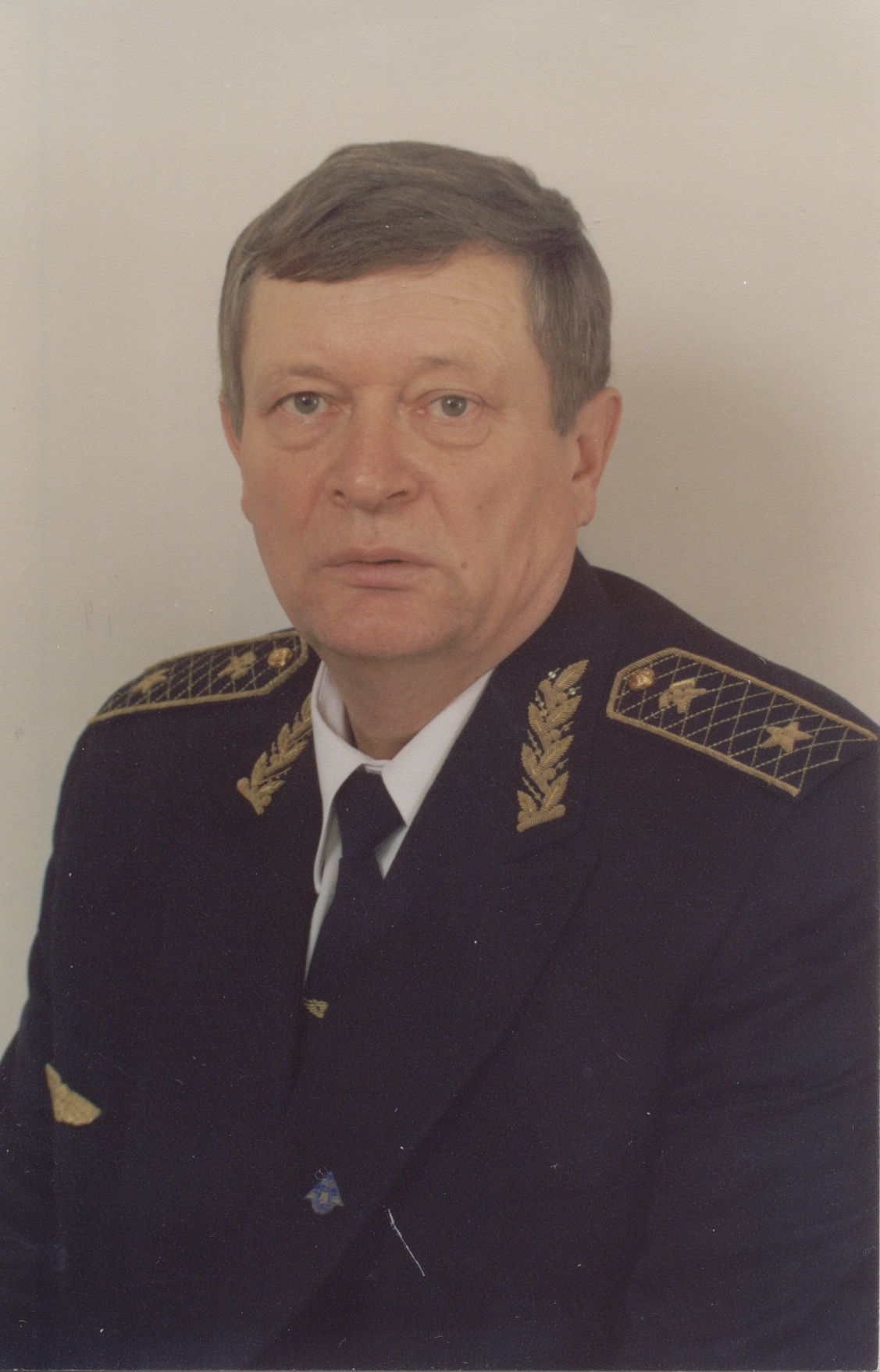 Копитко В.І.