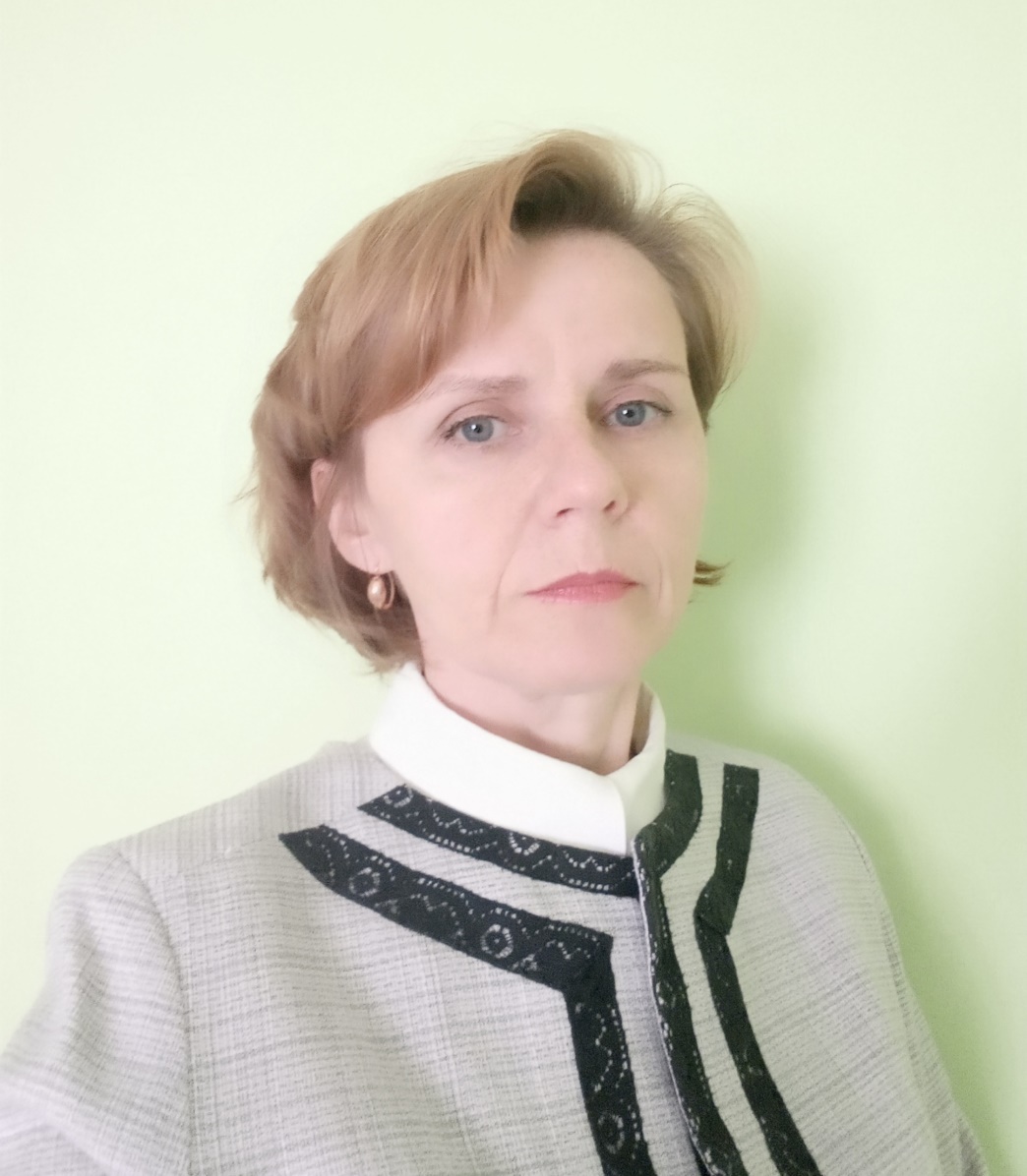 khapko