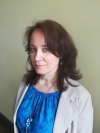 Копитко Василь Іванович