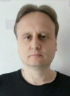 Копитко Василь Іванович